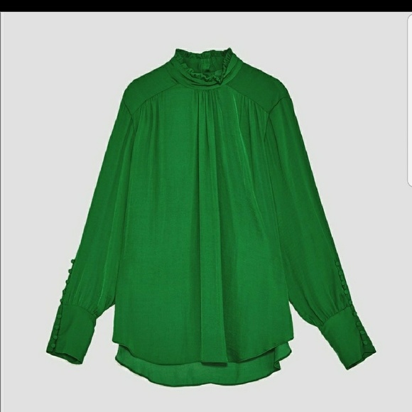 Zara - Picture 1 of 1